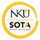 NKU School of the Arts