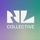 Northern Lights Collective