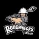 Calgary Roughnecks
