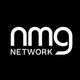 NMG Network