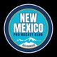 New Mexico Pro Hockey Club
