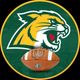 NMU Football