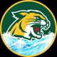 nmu_swim_and_dive