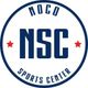 NOCO Sports Center