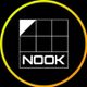 NOOK