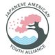 Japanese American Youth Alliance