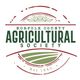 Norfolk County Agricultural Society- Fair, Night Markets & more