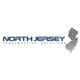 North Jersey Construction Solutions