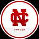 North Central Women's Soccer