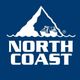 North Coast Seafoods