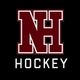 North Haven Varsity Hockey