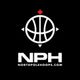 NorthpoleHoops