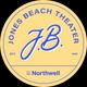 Jones Beach Theater