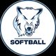 Northwood University Softball