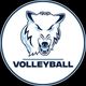 Northwood Volleyball