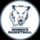 NorthwoodWBB