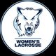 Northwood Women's Lacrosse