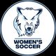 Northwood University Women's Soccer