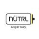 NÜTRL Vodka Seltzer