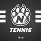 Bearcat Tennis