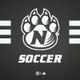 Bearcat Soccer