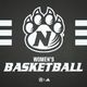 Bearcat Women's Basketball