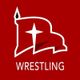 Northwestern Wrestling