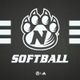 Northwest Softball