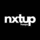 NXTUP HOOPS