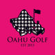 Oahu Golf Apparel