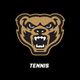 Oakland Golden Grizzlies