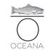Oceana Restaurant