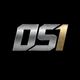 OS1