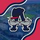 Auburn Doubledays