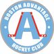 Boston Advantage