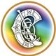 Camogie Association