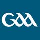 Official GAA