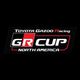 GR Cup