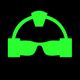 Green Velvet