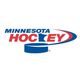 officialminnhockey