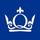 Queen Mary University of London