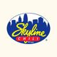 Skyline Chili