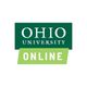 OHIO Online