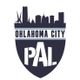 OKC Police Athletic League