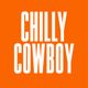 Chilly Cowboy