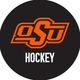 OSU Cowboy Hockey