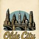 Olde City Sports Network