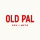 oldpaladv