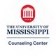 University Counseling Center