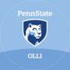 OLLI at Penn State